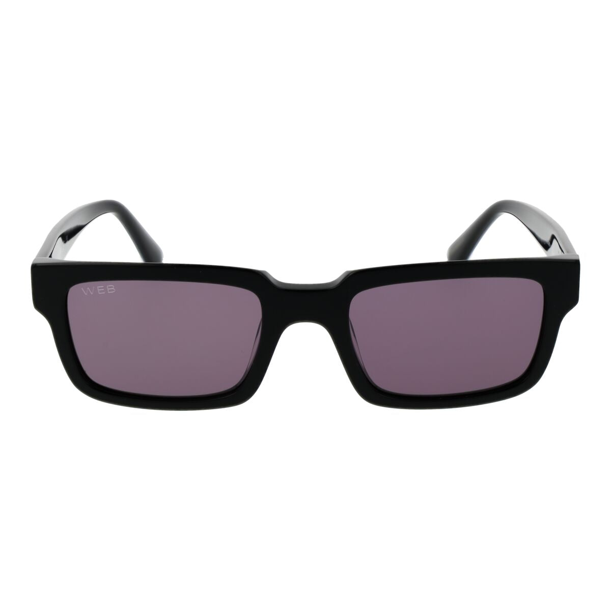 Men's Sunglasses Web Eyewear WE0360 5301A-2