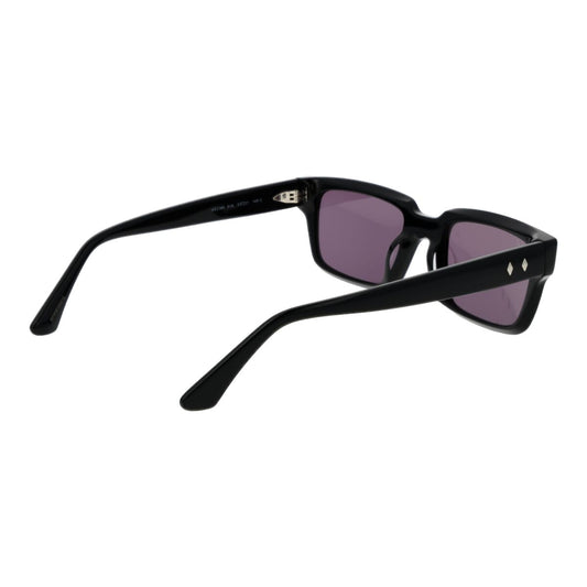 Men's Sunglasses Web Eyewear WE0360 5301A-1