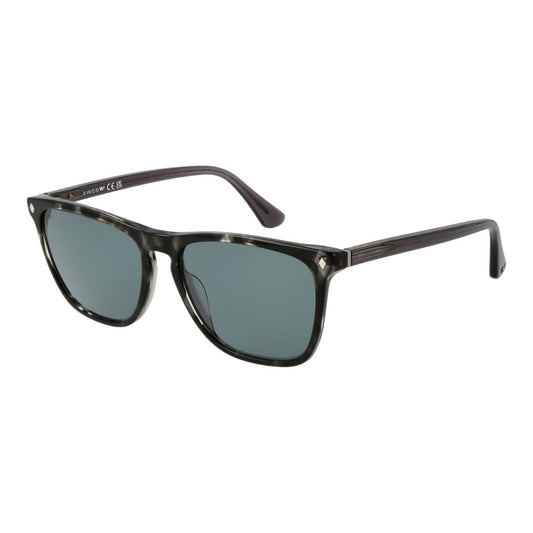 Men's Sunglasses Web Eyewear WE0363 5520V-0
