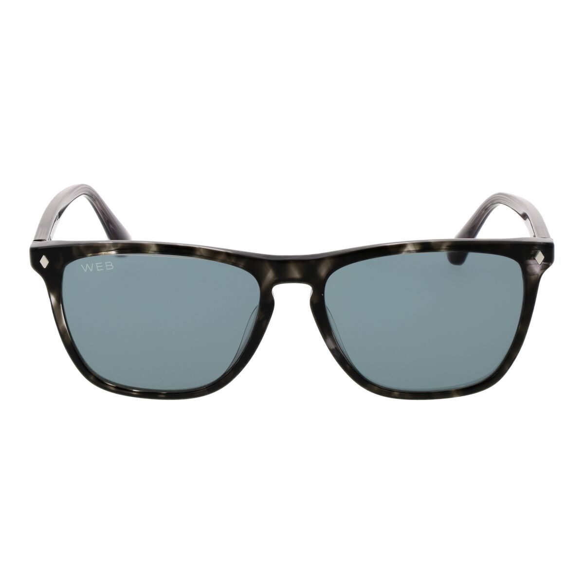 Men's Sunglasses Web Eyewear WE0363 5520V-2