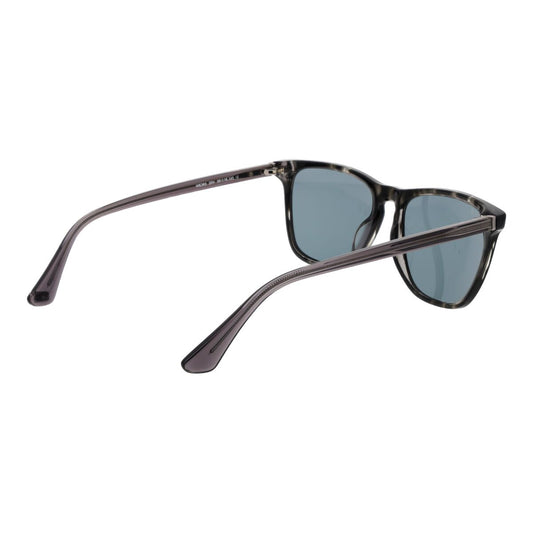 Men's Sunglasses Web Eyewear WE0363 5520V-1