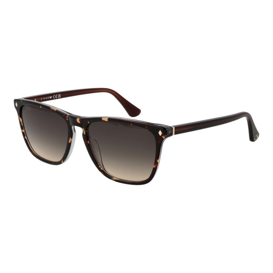 Men's Sunglasses Web Eyewear WE0363 5556B-0