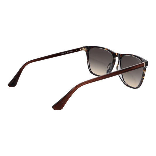 Men's Sunglasses Web Eyewear WE0363 5556B-1