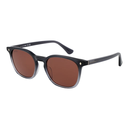 Men's Sunglasses Web Eyewear WE0364 5220S-0