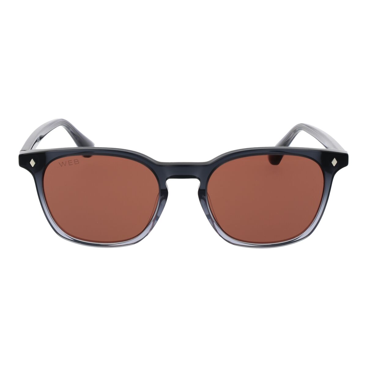 Men's Sunglasses Web Eyewear WE0364 5220S-2