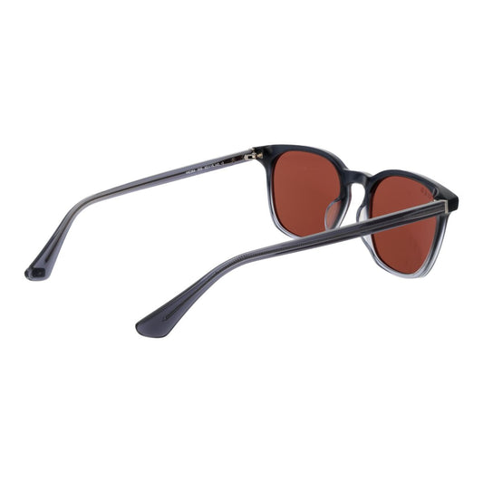 Men's Sunglasses Web Eyewear WE0364 5220S-1