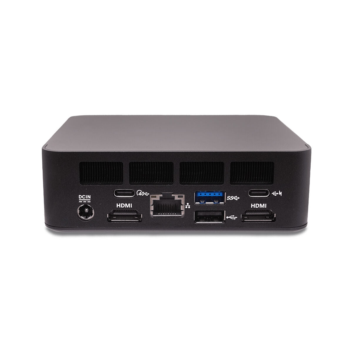 Desktop PC Aopen DEN5128-7