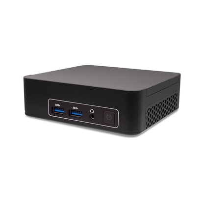 Desktop PC Aopen DEN5128-6