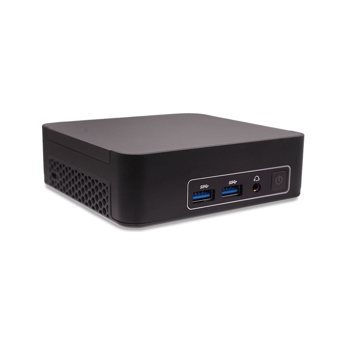 Desktop PC Aopen DEN5128-5