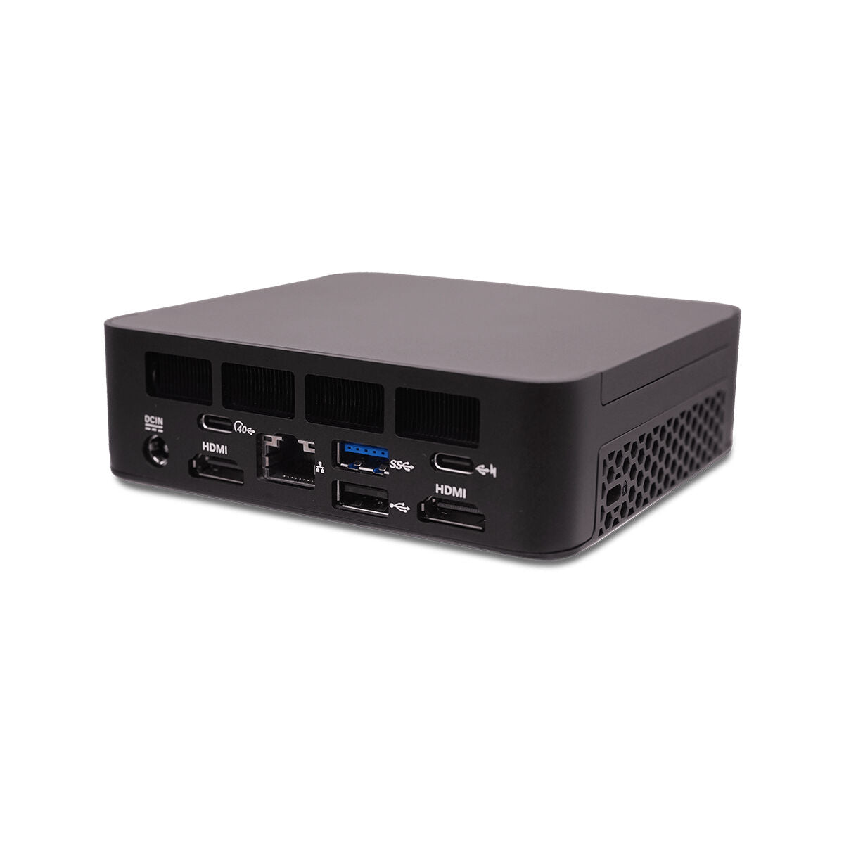 Desktop PC Aopen DEN5128-4