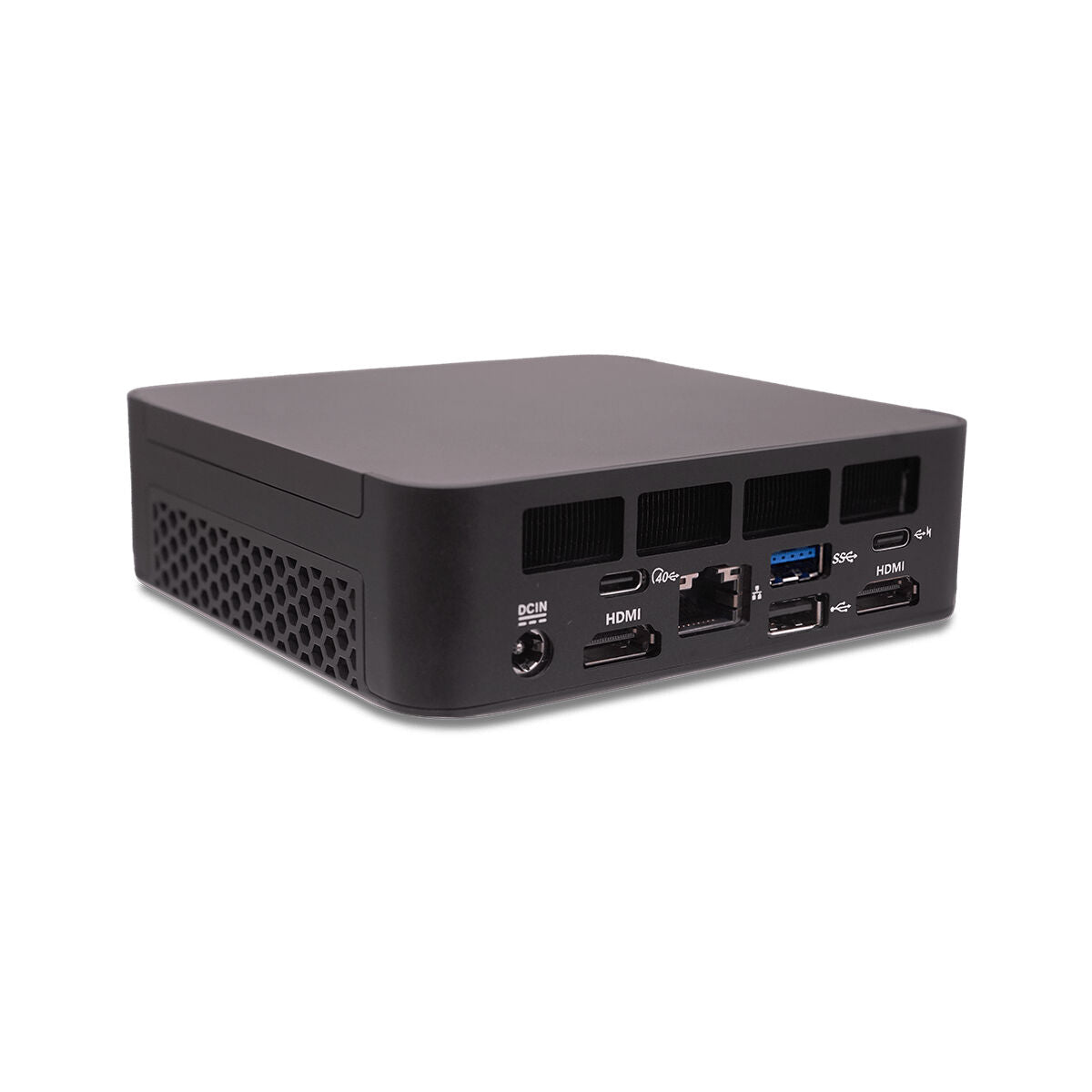 Desktop PC Aopen DEN5128-3
