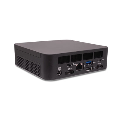 Desktop PC Aopen DEN5128-3