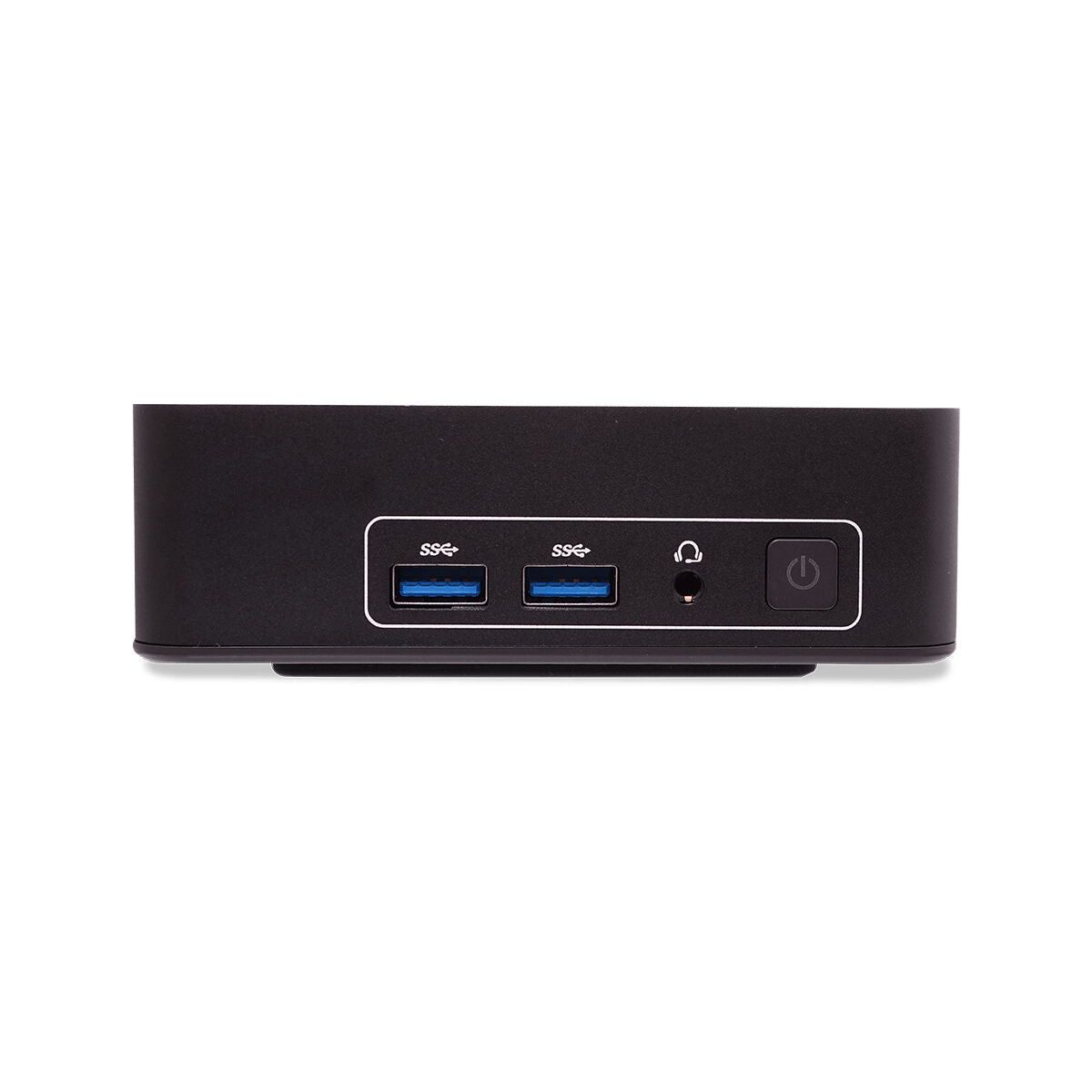 Desktop PC Aopen DEN5128-2