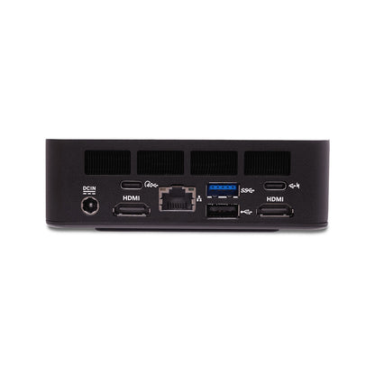 Desktop PC Aopen DEN5128-1