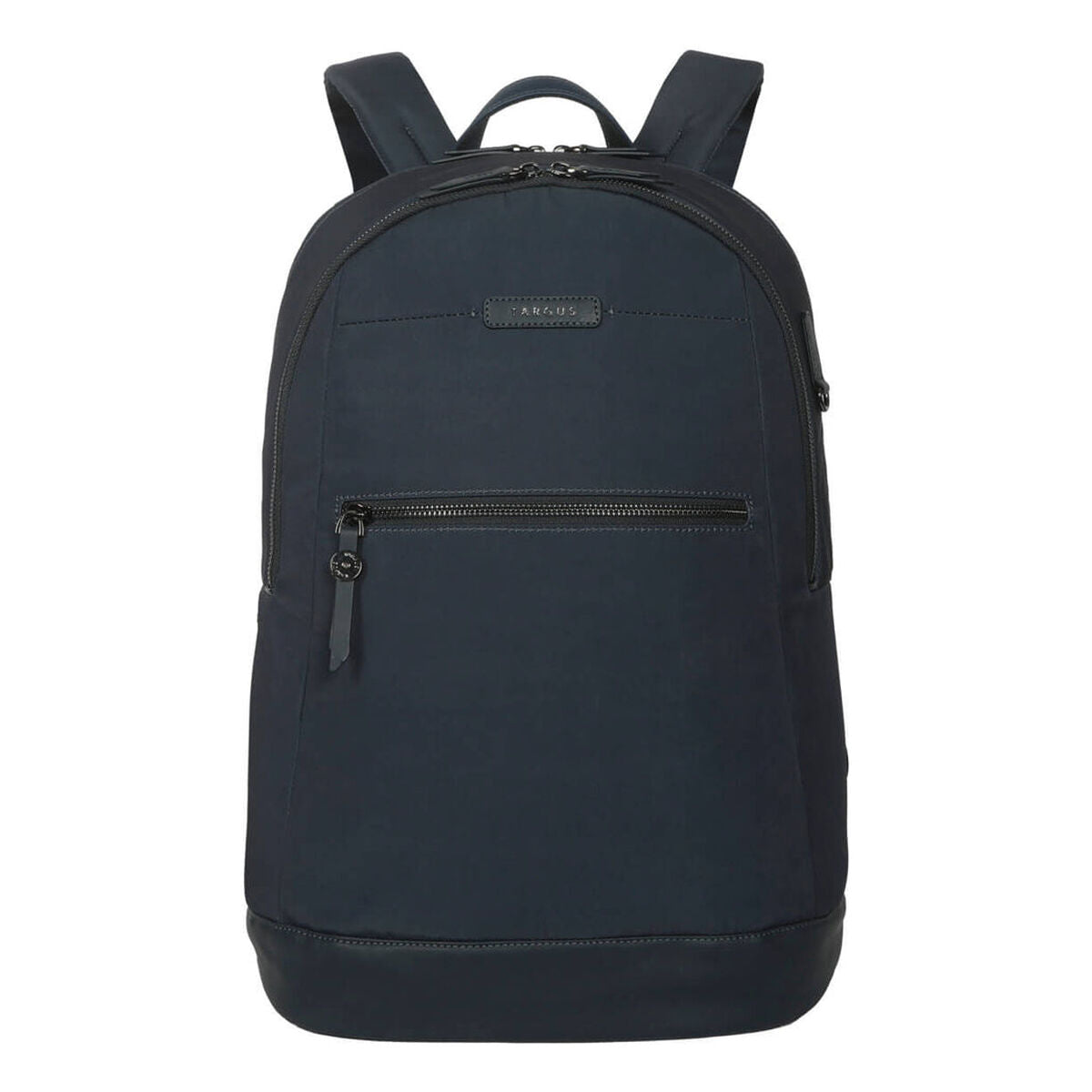 Laptop Backpack Targus TBB65002GL Blue-19