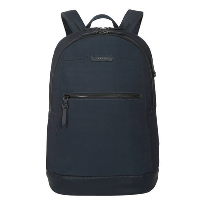 Laptop Backpack Targus TBB65002GL Blue-19