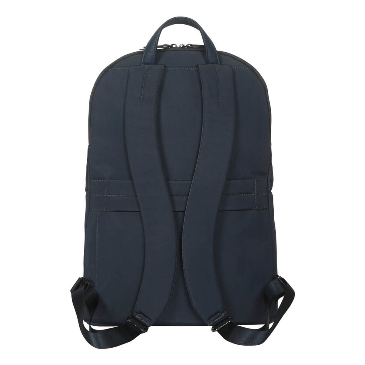 Laptop Backpack Targus TBB65002GL Blue-18