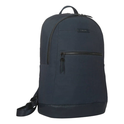 Laptop Backpack Targus TBB65002GL Blue-17