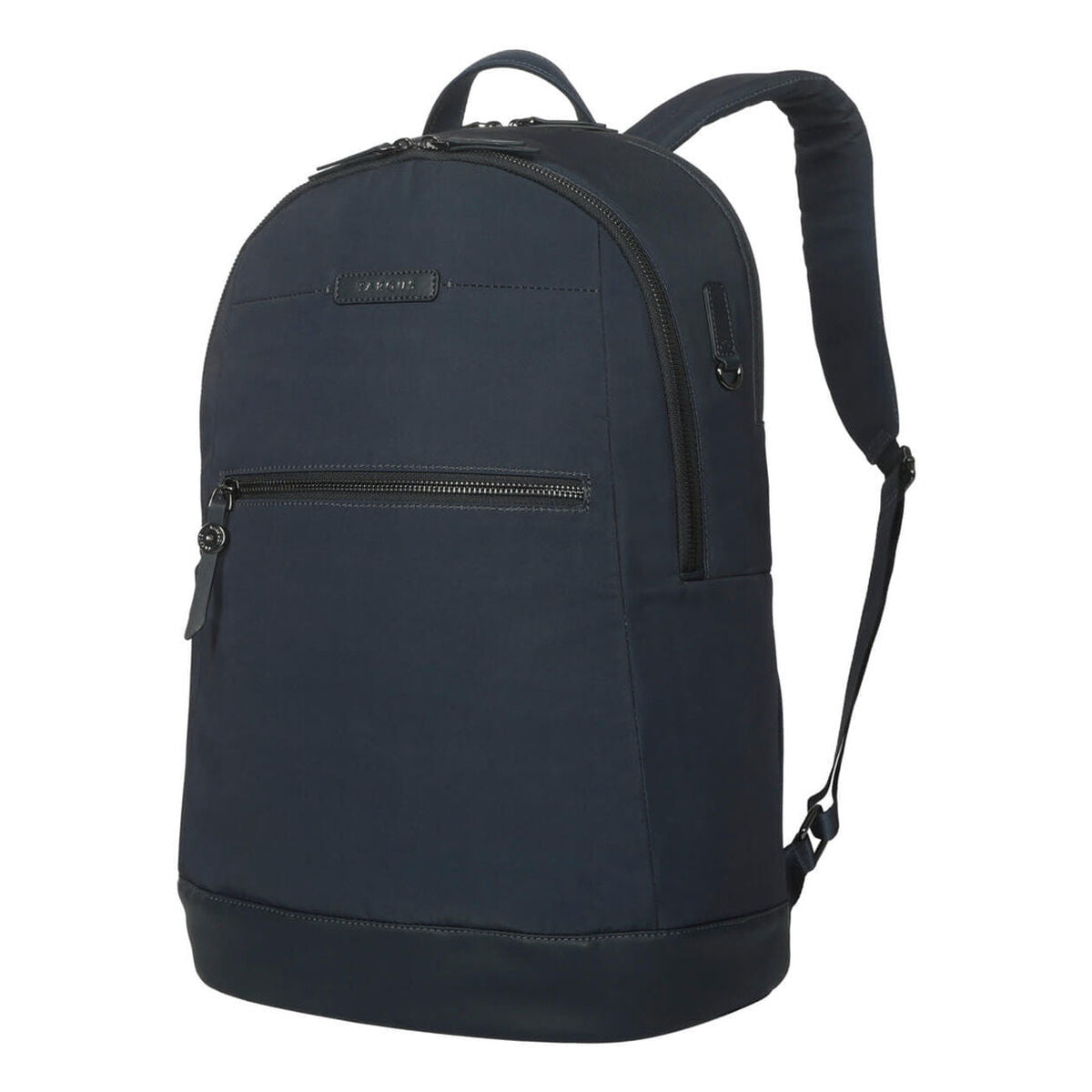 Laptop Backpack Targus TBB65002GL Blue-16
