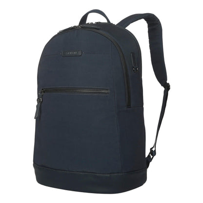 Laptop Backpack Targus TBB65002GL Blue-16