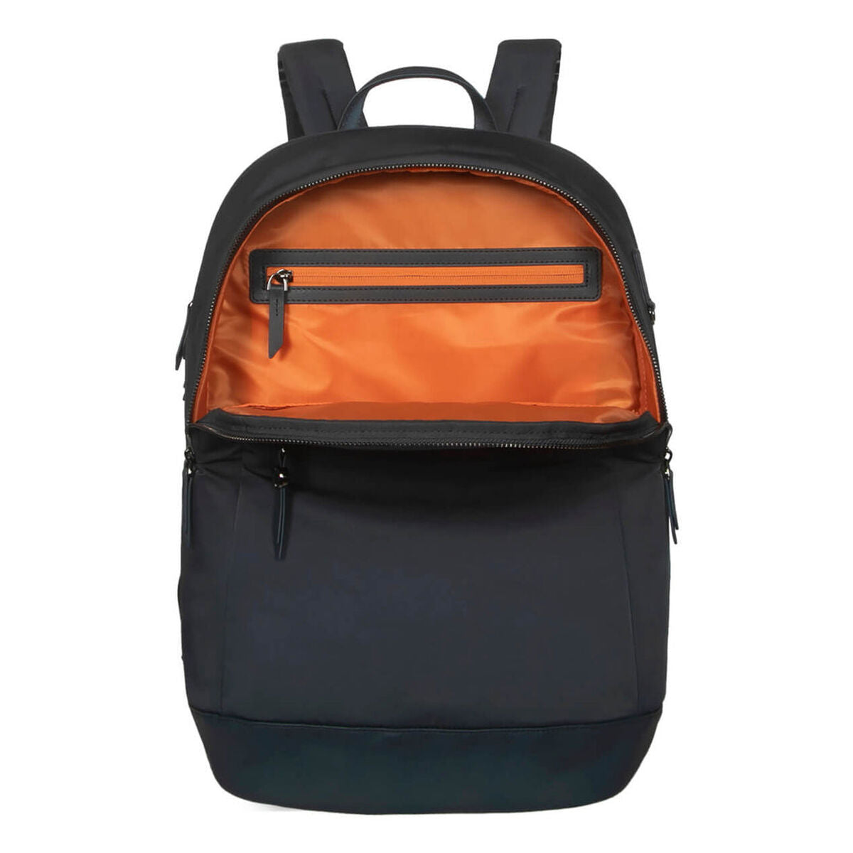 Laptop Backpack Targus TBB65002GL Blue-15