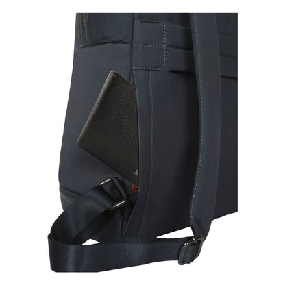 Laptop Backpack Targus TBB65002GL Blue-14