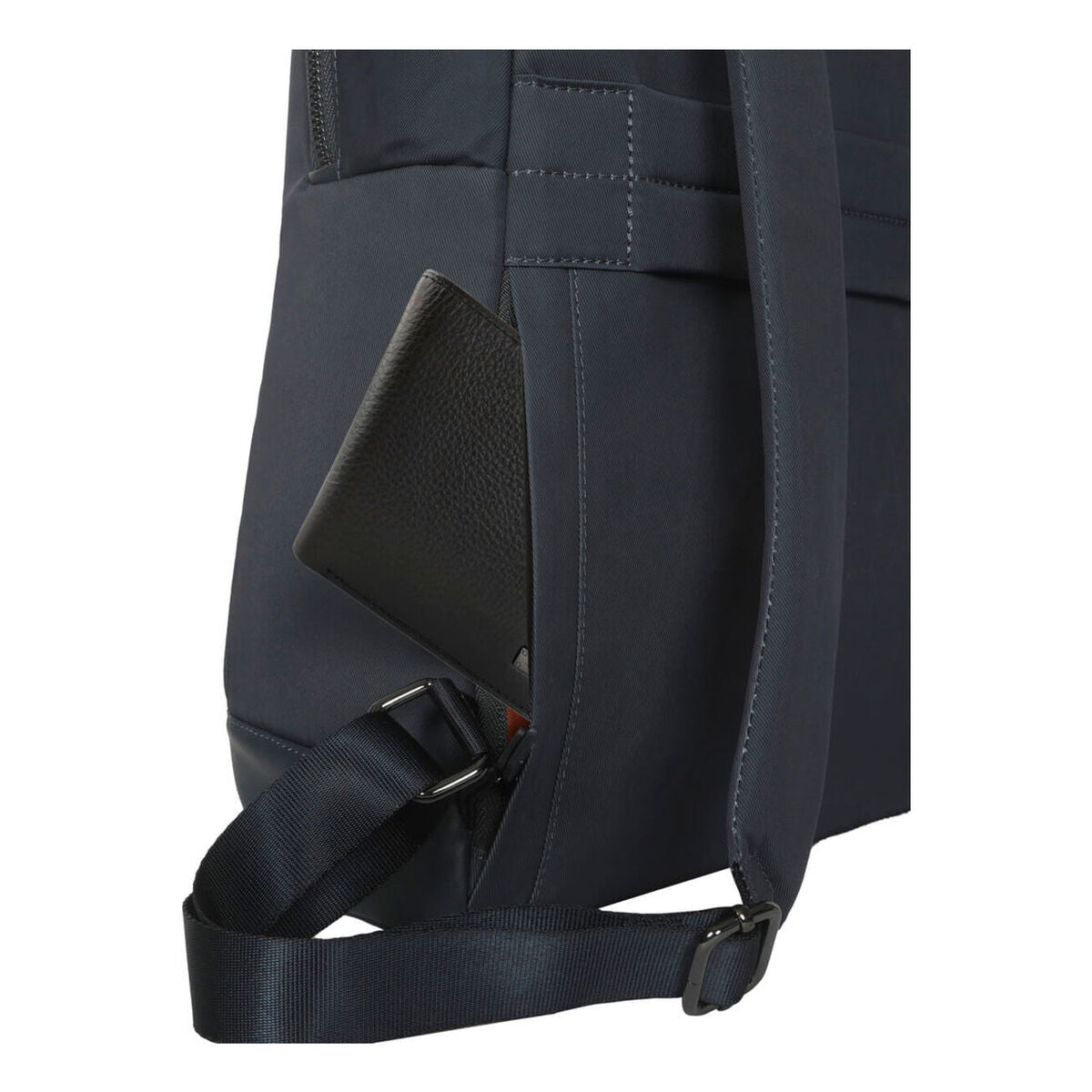 Laptop Backpack Targus TBB65002GL Blue-14