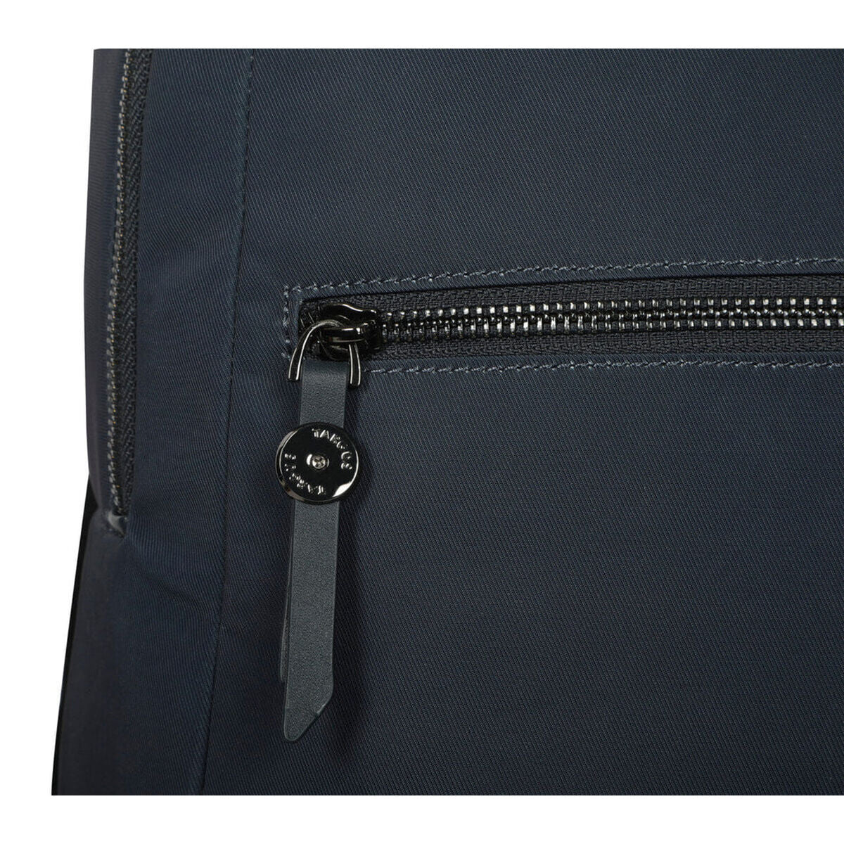 Laptop Backpack Targus TBB65002GL Blue-13