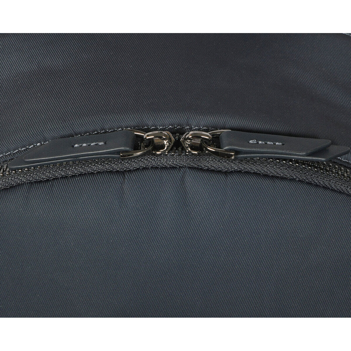 Laptop Backpack Targus TBB65002GL Blue-11