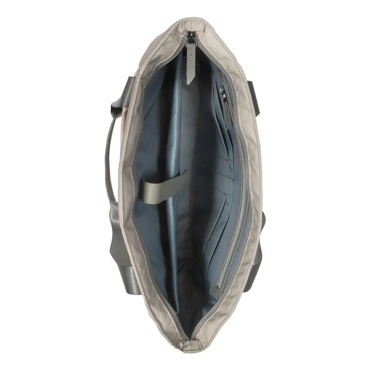 Laptop Backpack Targus TBA00113GL-14