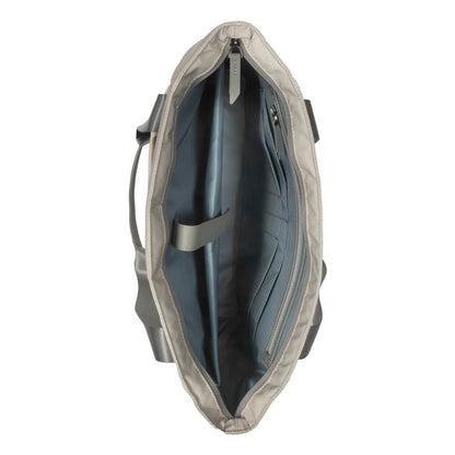 Laptop Backpack Targus TBA00113GL-14