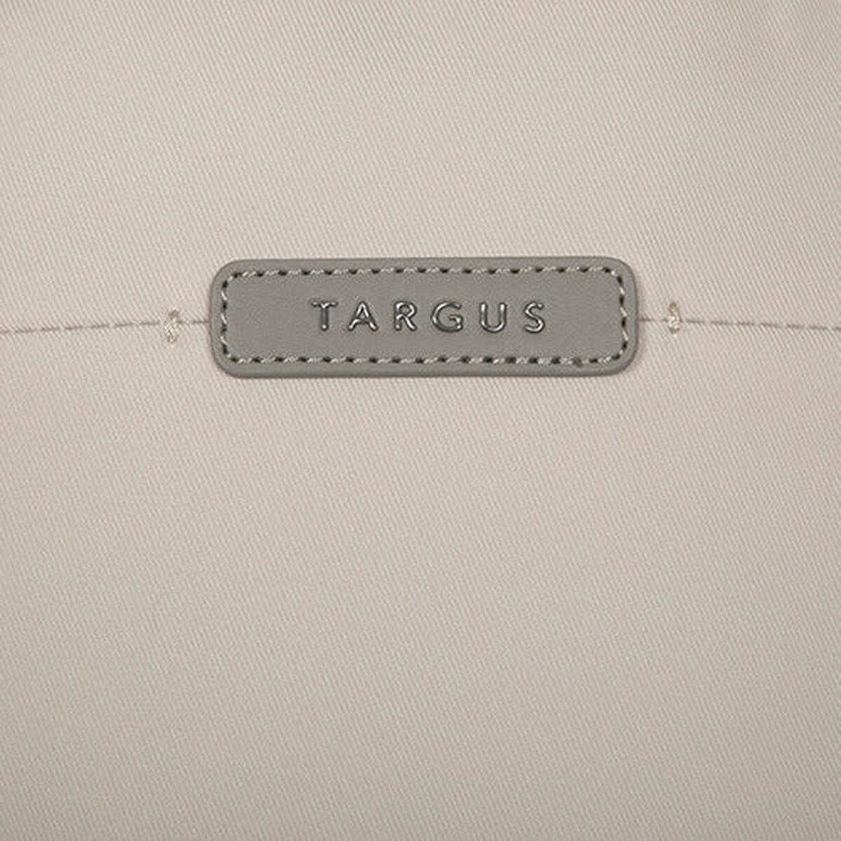 Laptop Backpack Targus TBA00113GL-11