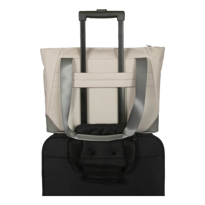 Laptop Backpack Targus TBA00113GL-10