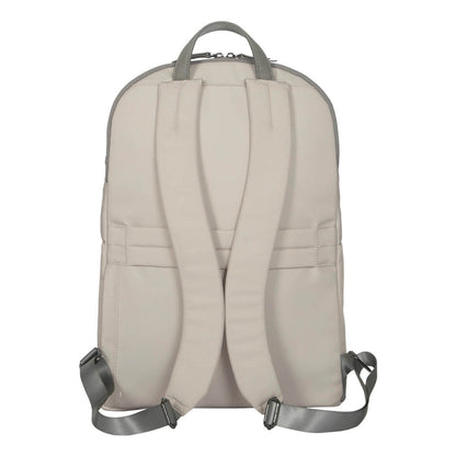 Laptop Backpack Targus TBB65013GL-10