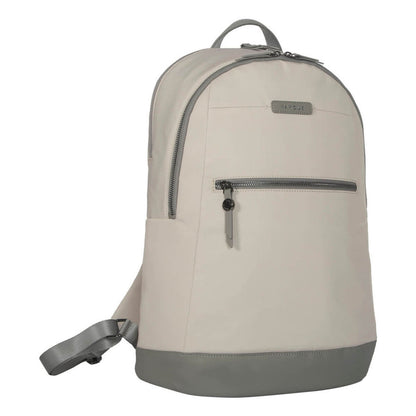 Laptop Backpack Targus TBB65013GL-9