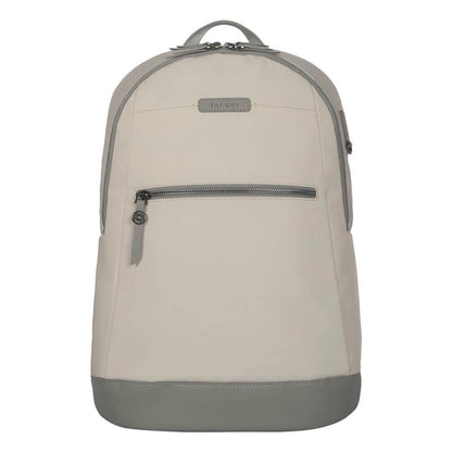 Laptop Backpack Targus TBB65013GL-8