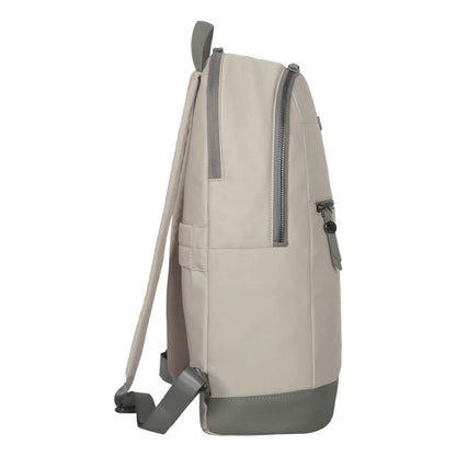 Laptop Backpack Targus TBB65013GL-7