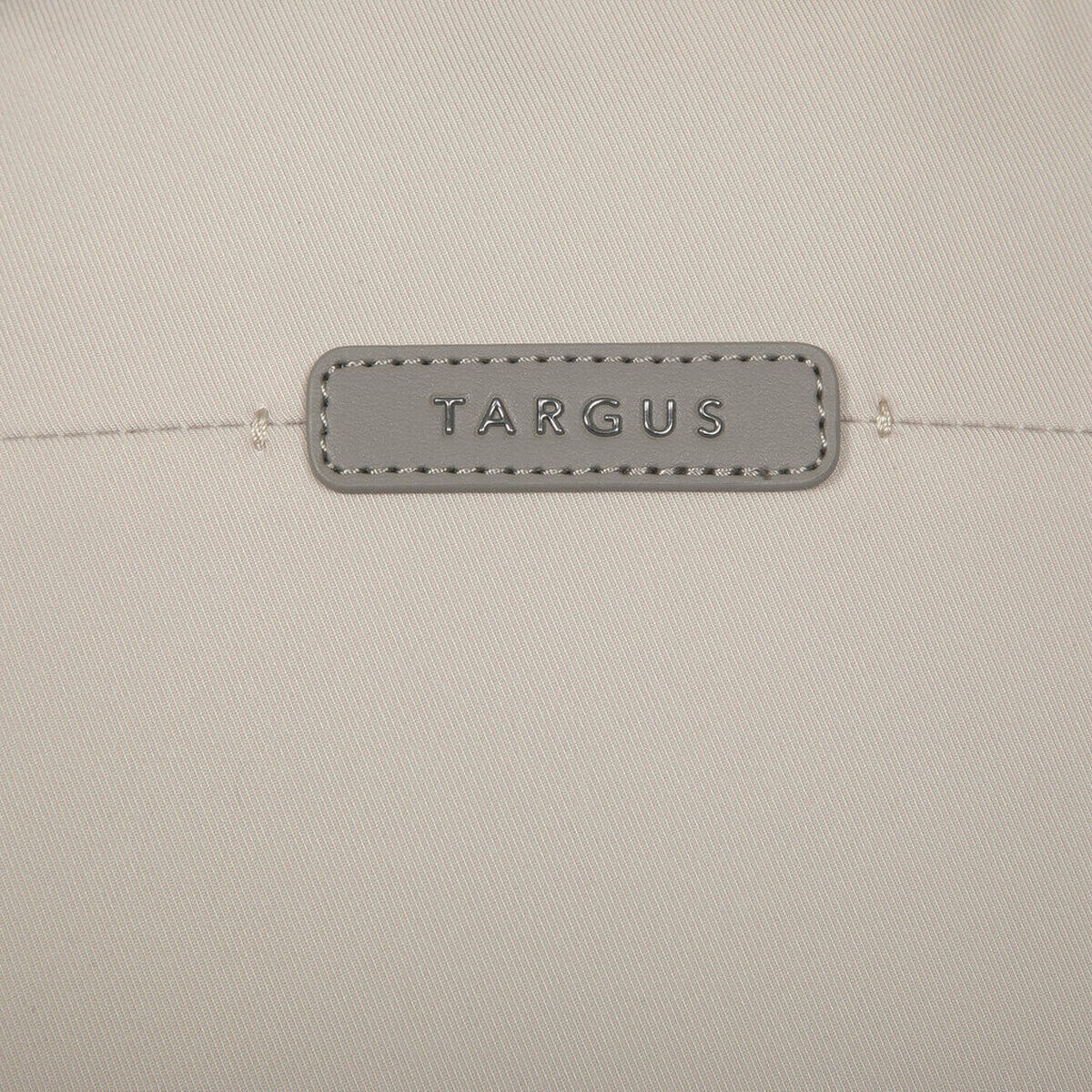 Laptop Backpack Targus TBB65013GL-3