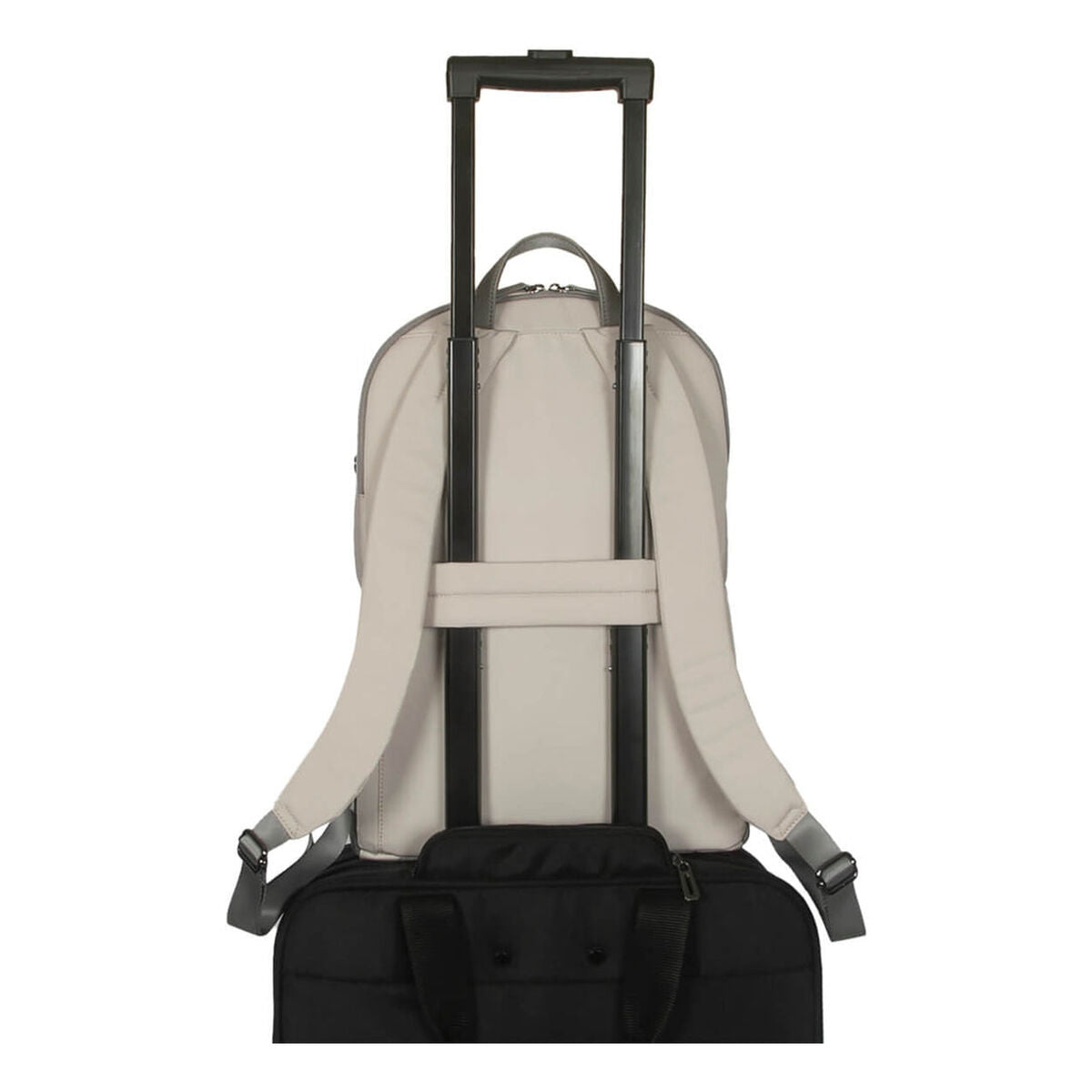 Laptop Backpack Targus TBB65013GL-1