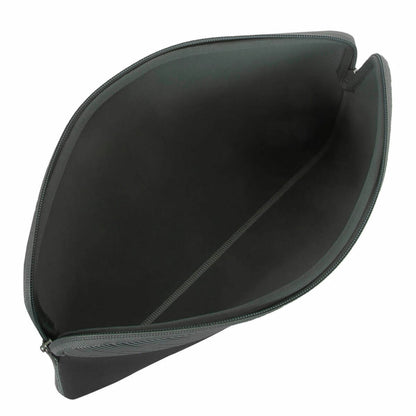 Laptop Backpack Targus TBS97004GL-5