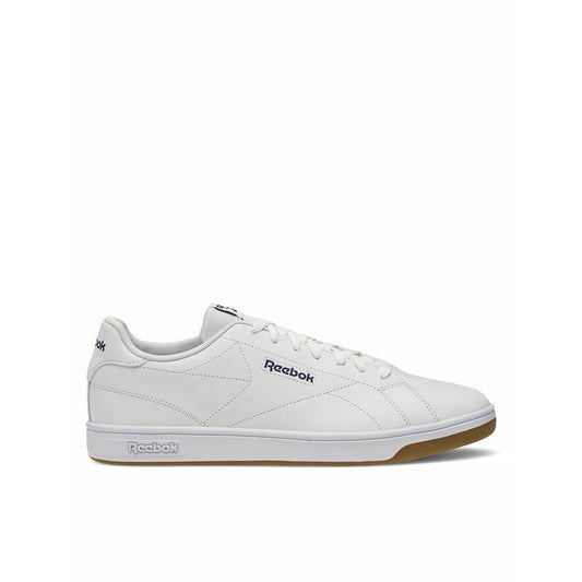 Men's Trainers Reebok 100074368 White-0