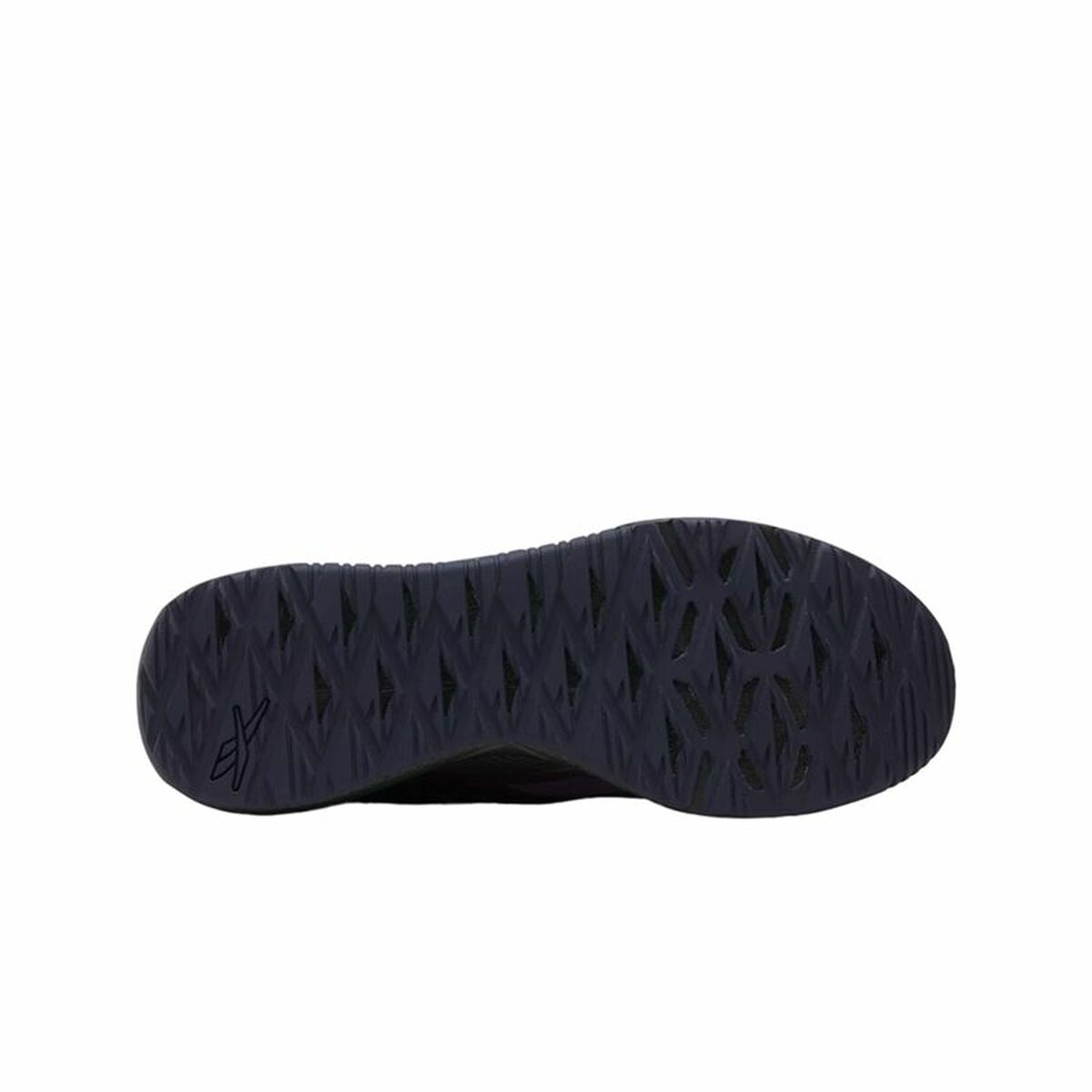 Trainers Reebok Nfx Trainer Black-4