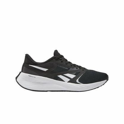 Running Shoes for Adults Reebok Energen Tech Plus 2 Black-0