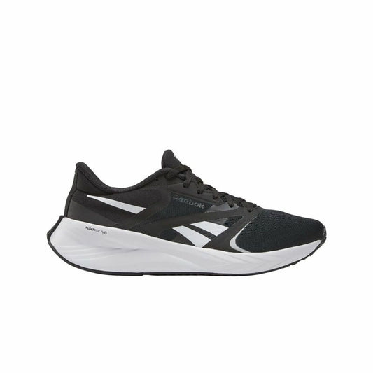 Running Shoes for Adults Reebok Energen Tech Plus 2 Black-0