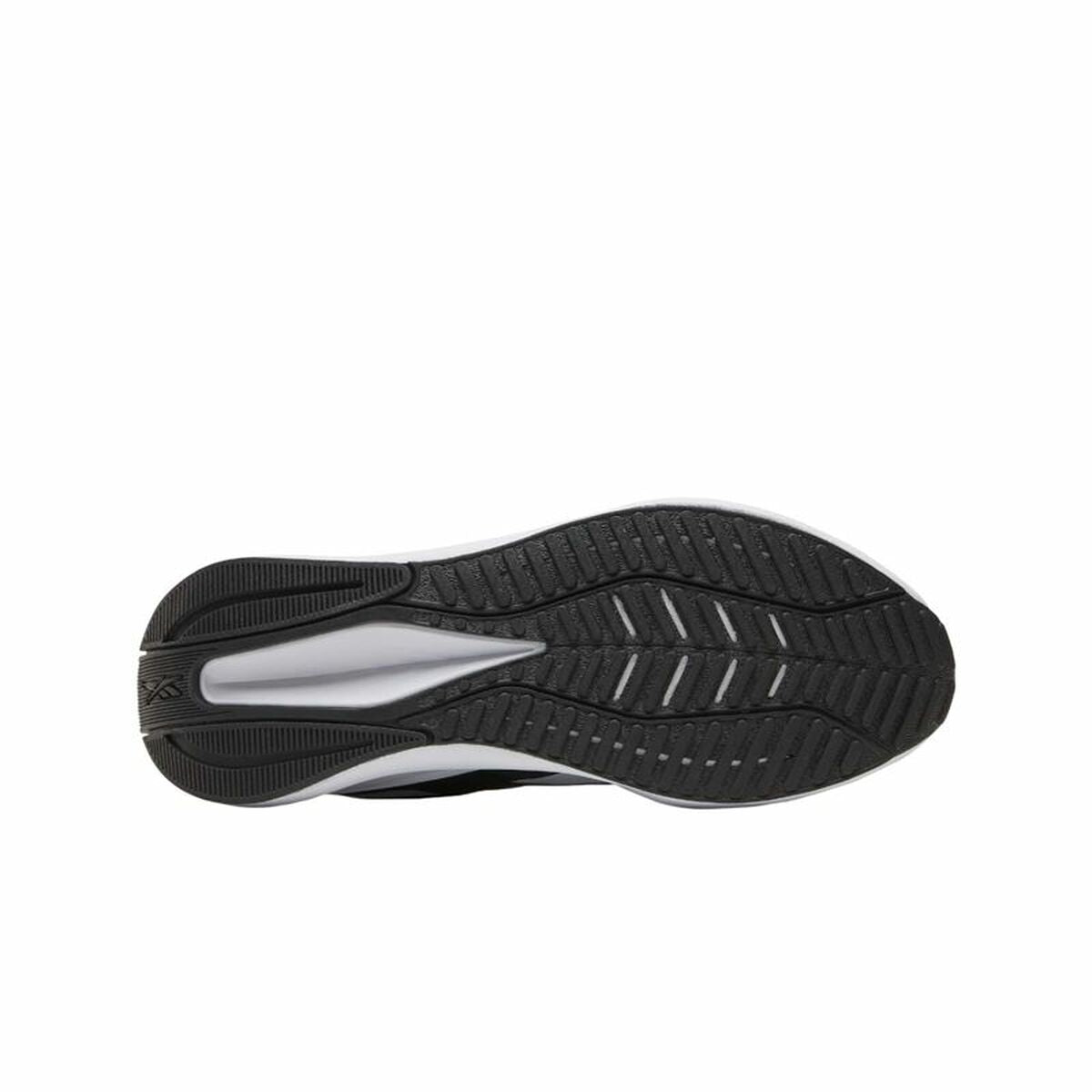 Running Shoes for Adults Reebok Energen Tech Plus 2 Black-4