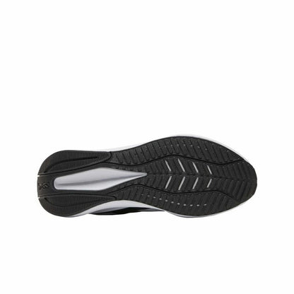 Running Shoes for Adults Reebok Energen Tech Plus 2 Black-4