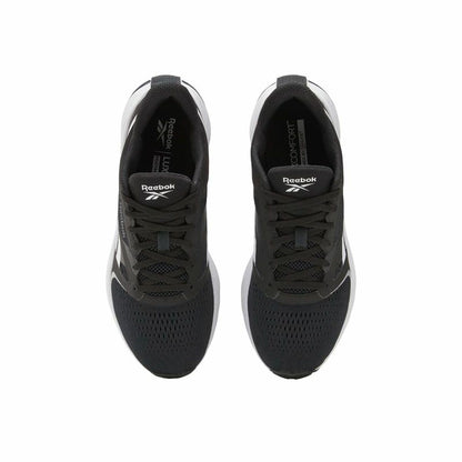 Running Shoes for Adults Reebok Energen Tech Plus 2 Black-3