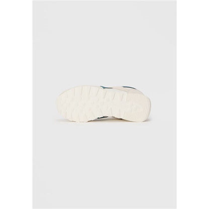 Women's casual trainers Reebok Glide Low Beige-5