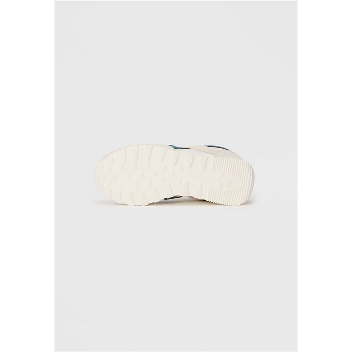 Women's casual trainers Reebok Glide Low Beige-5