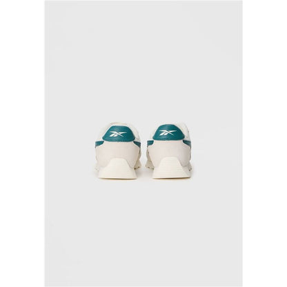 Women's casual trainers Reebok Glide Low Beige-4